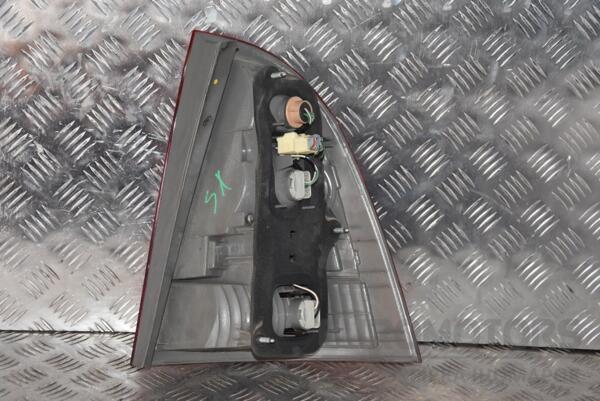Фонарь левый универсал (04-) Toyota Corolla (E12) 2001-2006 110734 - 2
