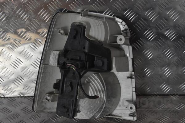 Фонарь правый (06-) VW Touran 2003-2010 1T0945096P 110742 - 2