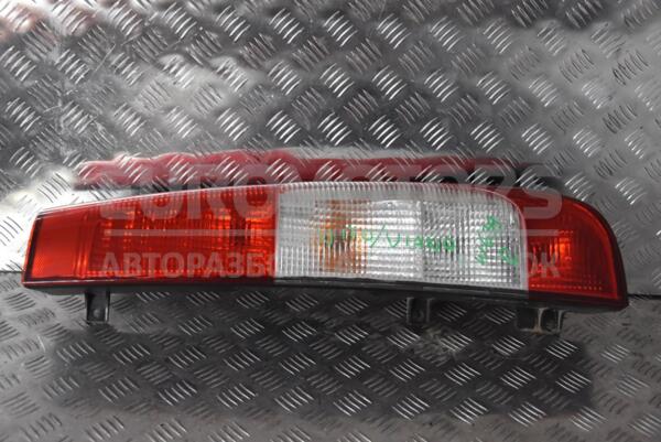 Фонарь правый Mercedes Viano (W639) 2003-2014 A6398200264 110755  euromotors.com.ua