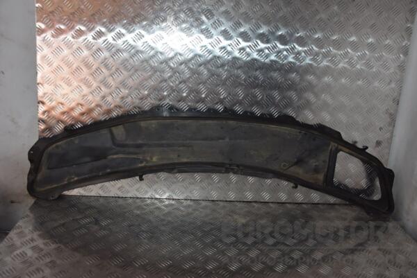 Накладка капота внутрішня (повітропровід) Mercedes M-Class (W164) 2005-2011 A1648800205 110797 - 2