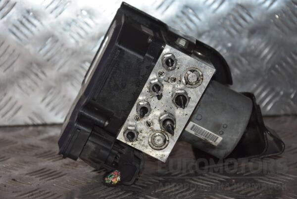 Блок ABS Jeep Grand Cherokee 3.0crd 2010 68306178AD 110819 - 2