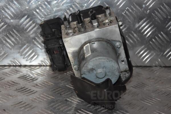 Блок ABS Jeep Grand Cherokee 3.0crd 2010 68306178AD 110819 - 3