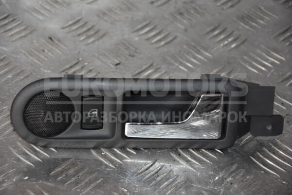Ручка двери внутренняя задняя правая VW Passat (B5) 1996-2005 3B0839114 110831 - 1