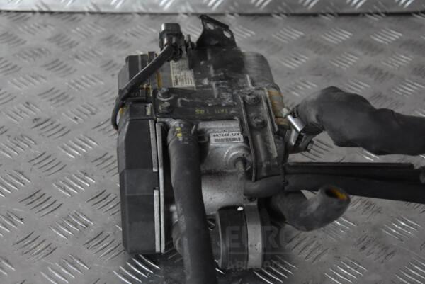 Автономный отопитель Webasto Kia Sorento 2002-2009 D595JDXAA03 110843 - 3