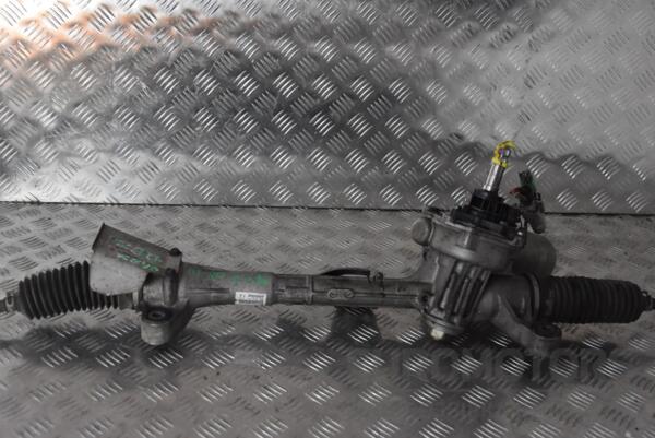 Рульова рейка з ЕУР Honda Jazz 2008-2014 53601TF0P01 110851 - 2