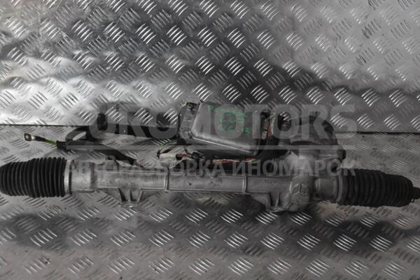 Рулевая рейка с ЭУР Peugeot 207 2006-2013 9673482280 110853  euromotors.com.ua