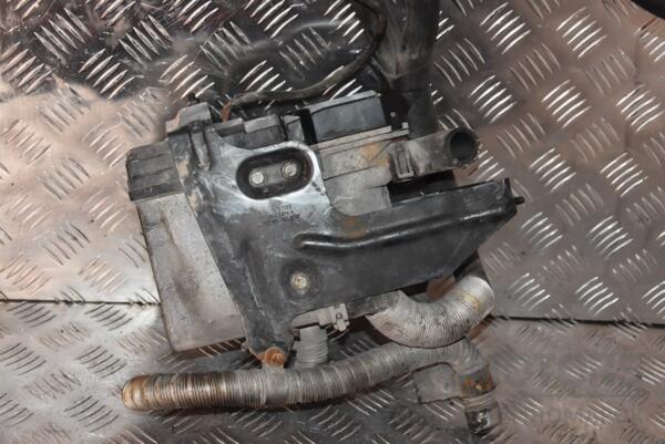 Автономный отопитель Webasto Mercedes E-class (W210) 1995-2002 A2105005098 110855 - 2