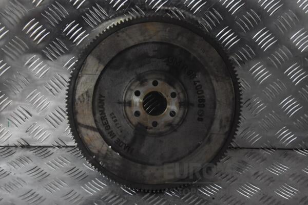 Маховик Opel Meriva 1.8 16V 2003-2010 R90400169 110880 - 2