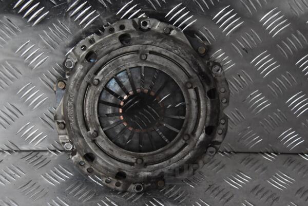 Корзина зчеплення Opel Meriva 1.8 16V 2003-2010 24436441 110882 - 2