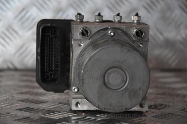 Блок ABS Toyota Highlander (XU50) 2013-2019 895410E100 110899 - 2
