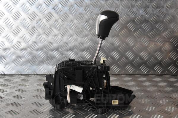 Кулиса перемикання АКПП Toyota Highlander 3.5 24V (XU50) 2013-2019 335500E130 110928 - 2