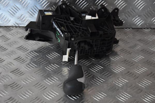 Кулиса перемикання АКПП Toyota Highlander 3.5 24V (XU50) 2013-2019 335500E130 110928 - 3