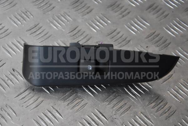 Кнопка склопідіймача задня ліва Toyota Highlander (XU50) 2013-2019 110934 euromotors.com.ua