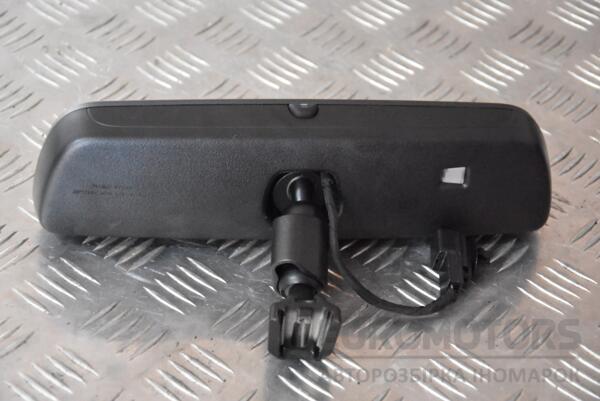 Дзеркало салону електро Toyota Highlander (XU50) 2013-2019 878100WS30 110942 - 2