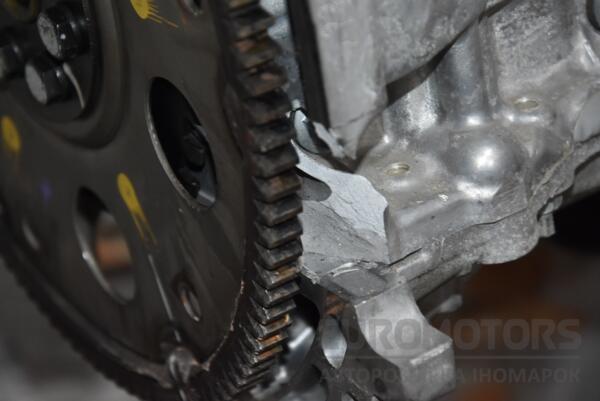 Двигатель 2GR-FKS Toyota Highlander 3.5 24V (XU50) 2013-2019 2GR-FKS 110995 - 8