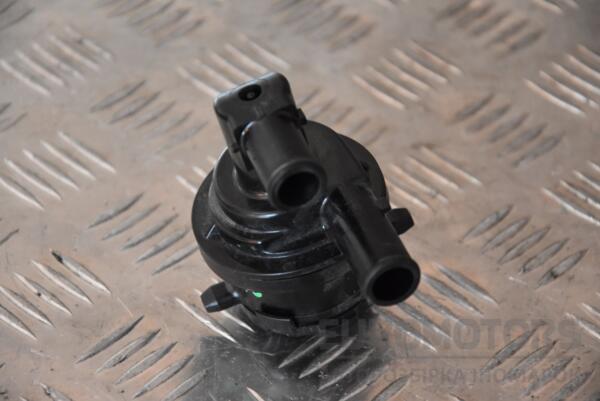 Насос електричний (помпа) Toyota Highlander 3.5 24V (XU50) 2013-2019 0641001301 111026 - 2