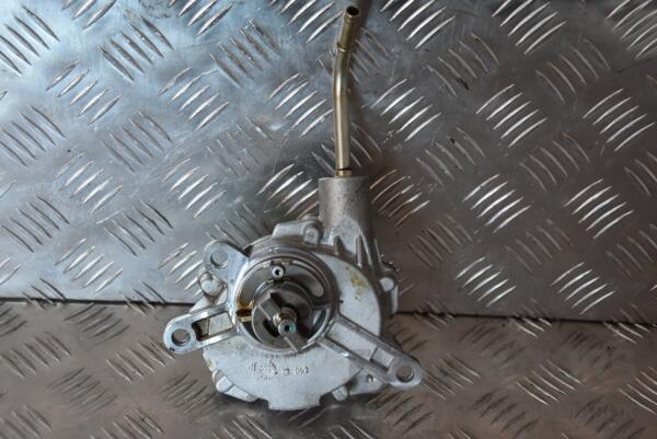 Вакуумный насос Toyota Highlander 3.5 24V (XU50) 2013-2019 293000P011 111034 - 2