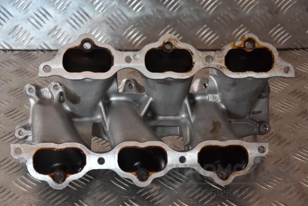 Колектор впускний метал Toyota Highlander 3.5 24V (XU50) 2013-2019 171110P060 111036 - 2