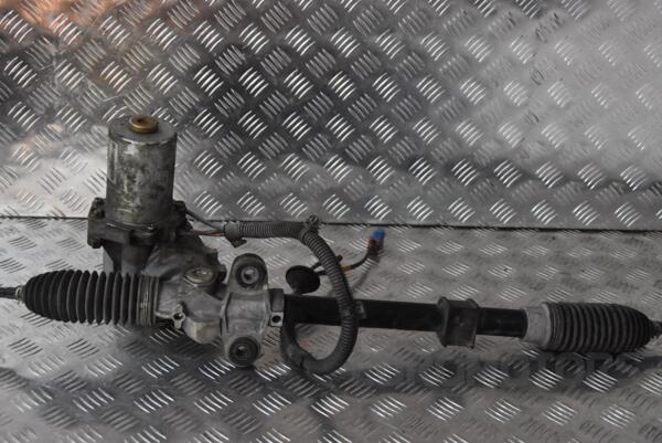 Рульова рейка з ЕУР Mitsubishi Colt (Z3) 2004-2012 A4544600000 111061 - 2