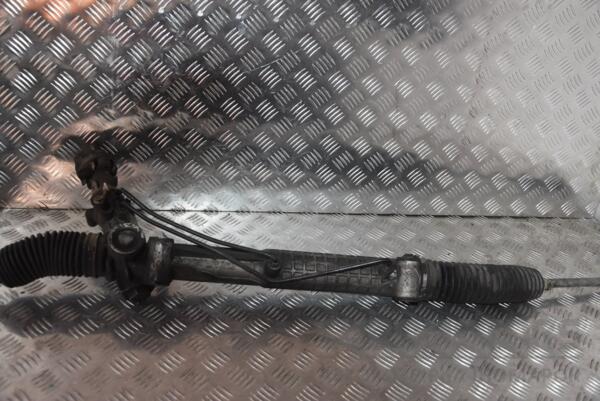 Рульова рейка Ford Transit 2000-2006 YC153200AJ 111063 - 2
