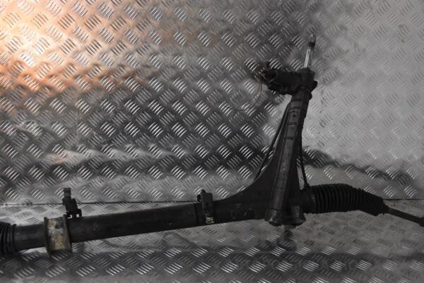 Рулевая рейка Citroen Jumper 2006-2014 1341019080 111066 - 2