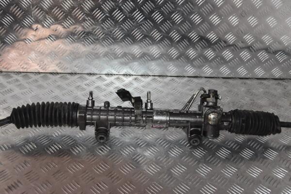 Рулевая рейка Fiat Doblo 2000-2009 46774626 111069 - 2