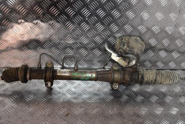 Рулевая рейка Renault Kangoo 1998-2008 8200054185 111071 - 2