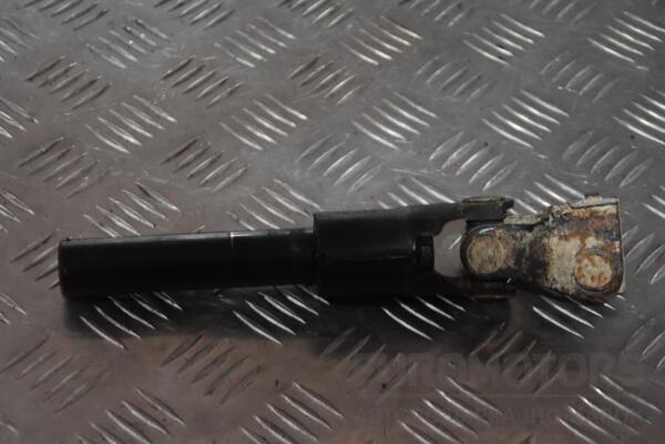 Рулевой карданчик Renault Kangoo 1998-2008 111073 - 2