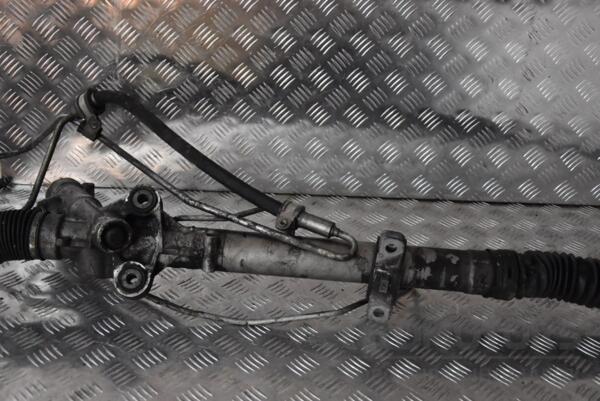 Рульова рейка Mercedes Vito (W639) 2003-2014 A6394601600 111075 - 2