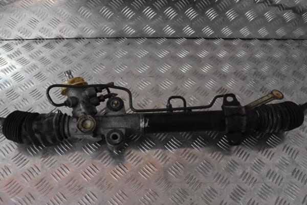 Рулевая рейка Mazda Premacy 1999-2004 CB8032110B 111077 - 2