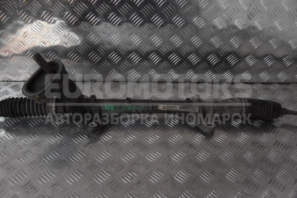 Рулевая рейка (дефект) Nissan Note (E11) 2005-2013 480019U100 111085 euromotors.com.ua