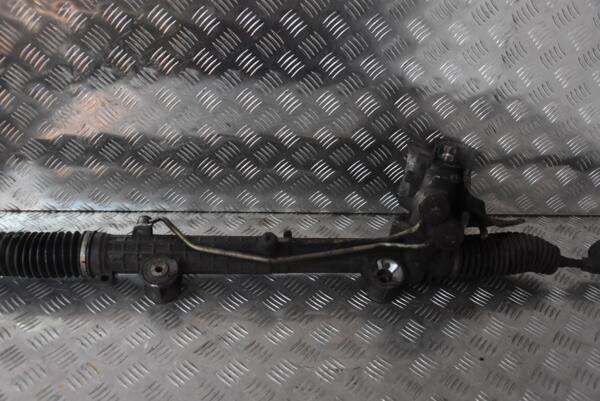 Рульова рейка Mercedes E-class (W211) 2002-2009 A2114602400 111087 - 2