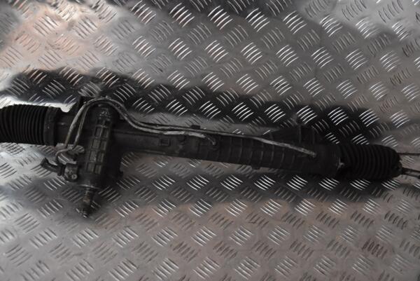 Рулевая рейка Citroen Jumpy 1995-2007 1312577080 111091 - 2