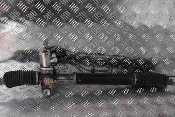 Рулевая рейка Kia Cerato 2004-2008 577002F100 111093 - 2