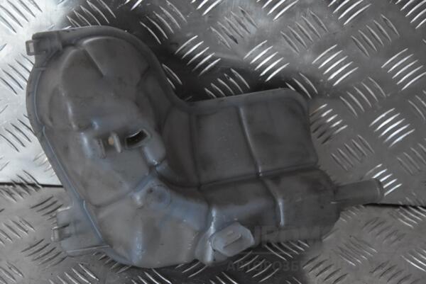 Бачок расширительный Audi A4 1.8T (B6) 2000-2004 8E0121403 111123 - 2
