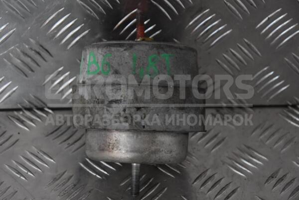 Опора двигателя правая Audi A4 1.8T (B6) 2000-2004 8E0199382B 111135  euromotors.com.ua