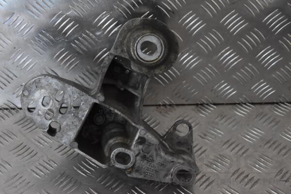 Кронштейн двигуна Audi A4 1.8T (B6) 2000-2004 8E0199351 111152 - 2