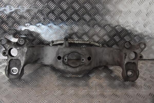 Кронштейн МКПП Audi A4 1.8T (B6) 2000-2004 8E0399263R 111158 - 2