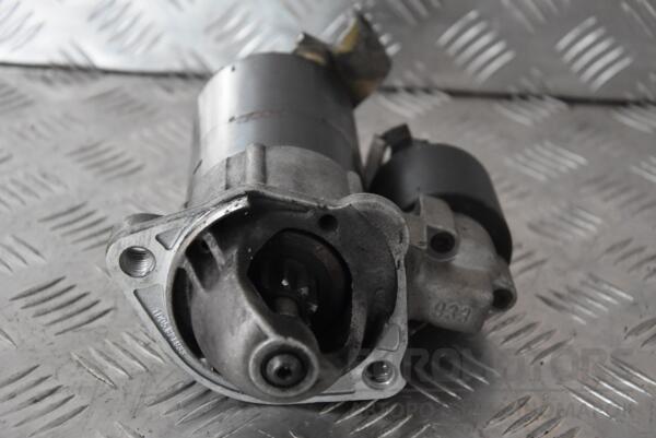 Стартер Audi A4 1.8T (B6) 2000-2004 06B911023 111161 - 2
