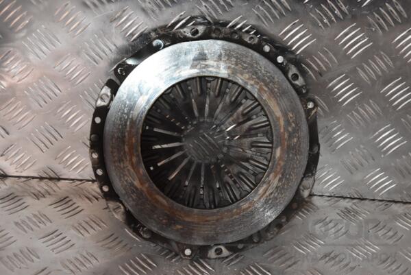 Корзина зчеплення Audi A4 1.8T (B6) 2000-2004 06B141117D 111167 - 2
