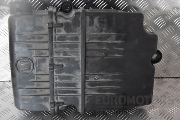 Корпус повітряного фільтра Fiat Doblo 1.4 8V 2000-2009 51806861 111181 - 2