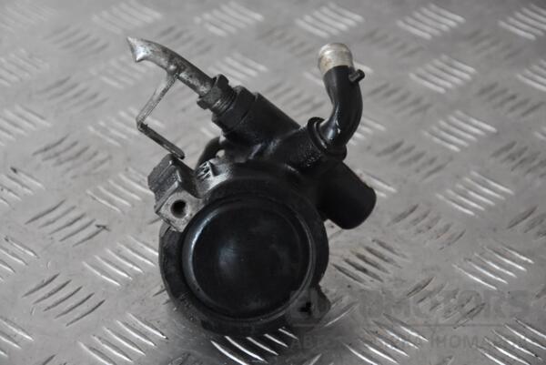 Насос гидроусилителя руля ( ГУР ) Fiat Doblo 1.4 8V 2000-2009 55186441 111183 - 2