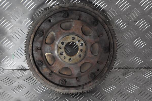 Маховик Fiat Doblo 1.4 8V 2000-2009 55195302 111202 - 2