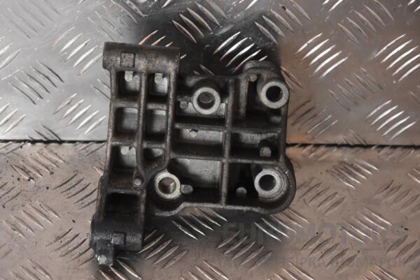 Кронштейн насоса ГУ Fiat Doblo 1.4 8V 2000-2009 46753605 111209 - 2