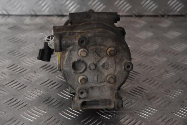Компресор кондиціонера Mazda 2 1.4 16V 2003-2006 8S6119D629AB 111225 - 3