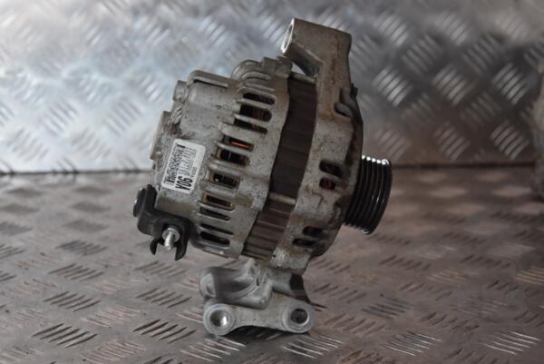 Генератор Ford Fiesta 1.4 16V 2002-2008 2S6T10300DE 111254 - 2