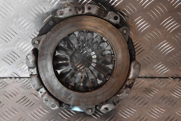 Корзина сцепления Ford Fiesta 1.4 16V 2002-2008 689774 111257 - 2
