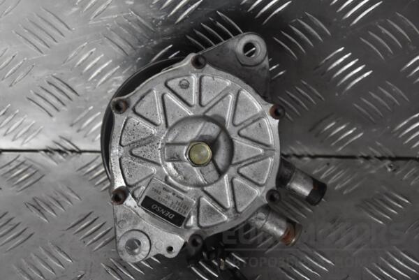 Насос електричний (помпа) Jeep Grand Cherokee 2.7crd 1999-2004 4181000013 111269 - 2