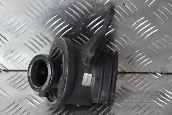 Глушник турбіни Jeep Grand Cherokee 2.7crd 1999-2004 A6110981807 111279 - 2