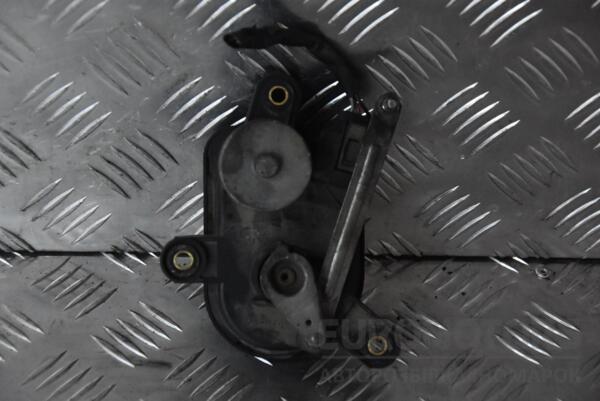 Механізм зміни довжини впускного колектора Jeep Grand Cherokee 2.7crd 1999-2004 A6131500494 111281 - 2